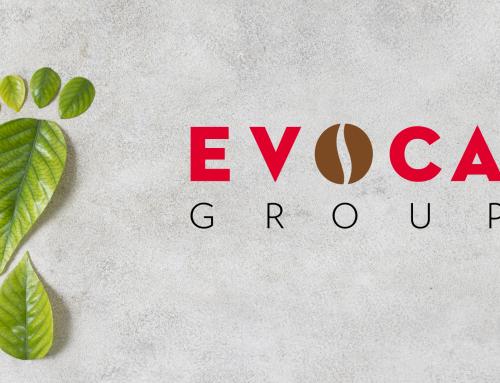 Evoca Group создала инструмент для расчёта углеродного следа