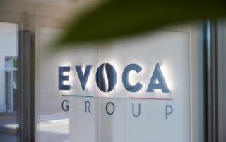 Выручка Evoca Group продолжает снижаться
