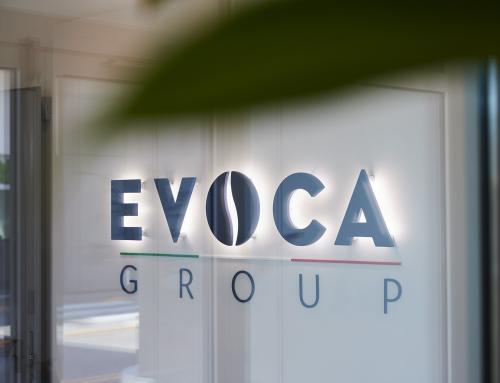 Выручка Evoca Group продолжает снижаться