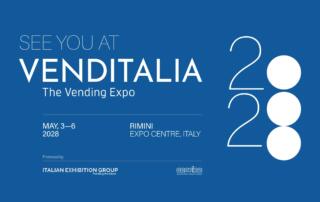 Venditalia 2028 объявила даты и продлена до четырёх дней